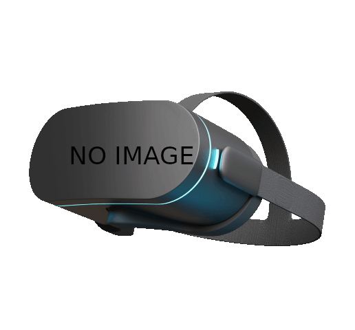 PROTEMIO 32397 Remienok Samsung Galaxy Active 3 / Active 2 20mm žltý